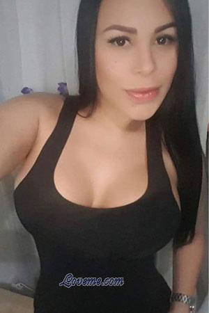 Colombia women